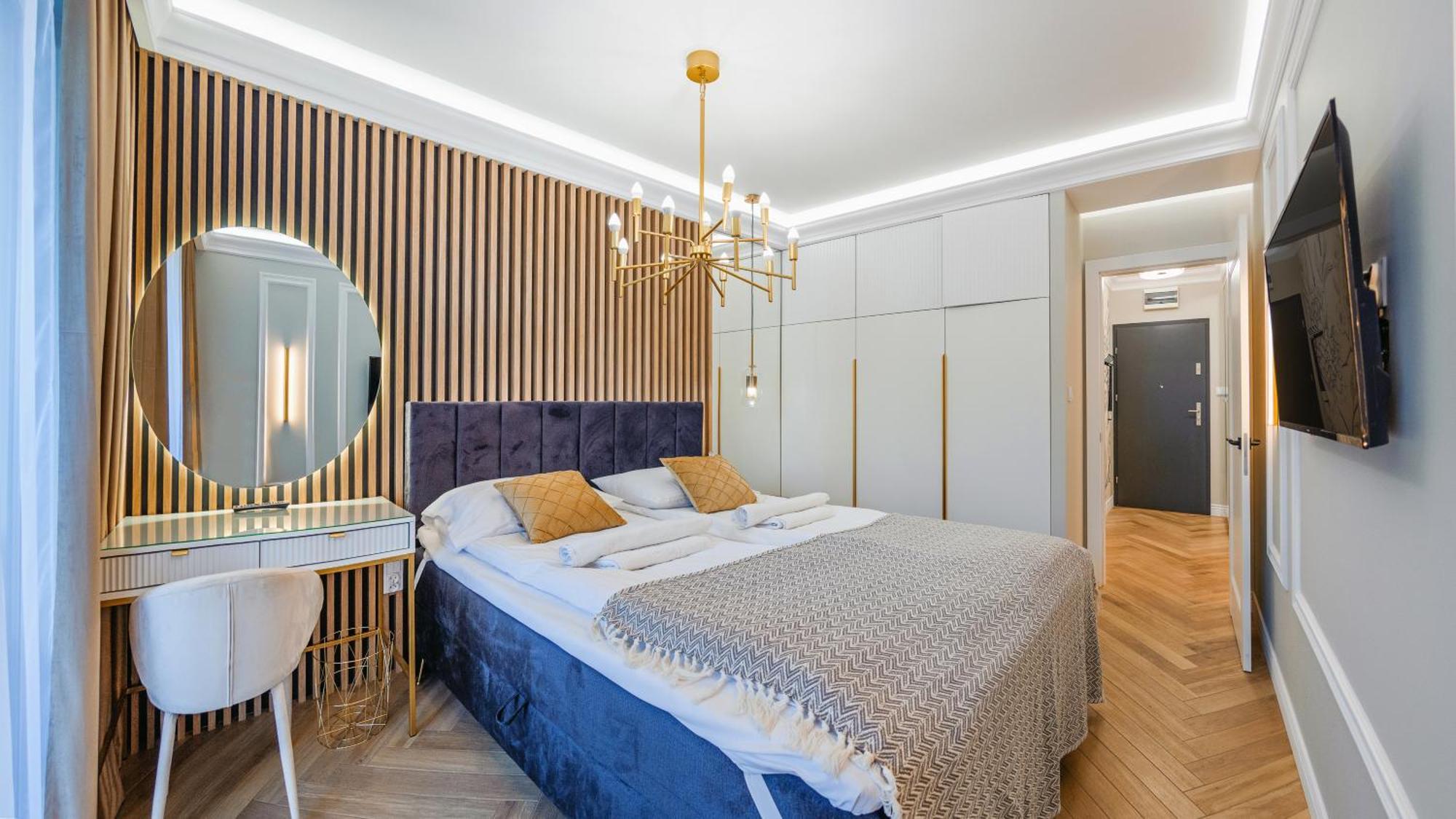 Apartamenty Sun & Snow Sagaris Z Basenem Dziwnów Buitenkant foto