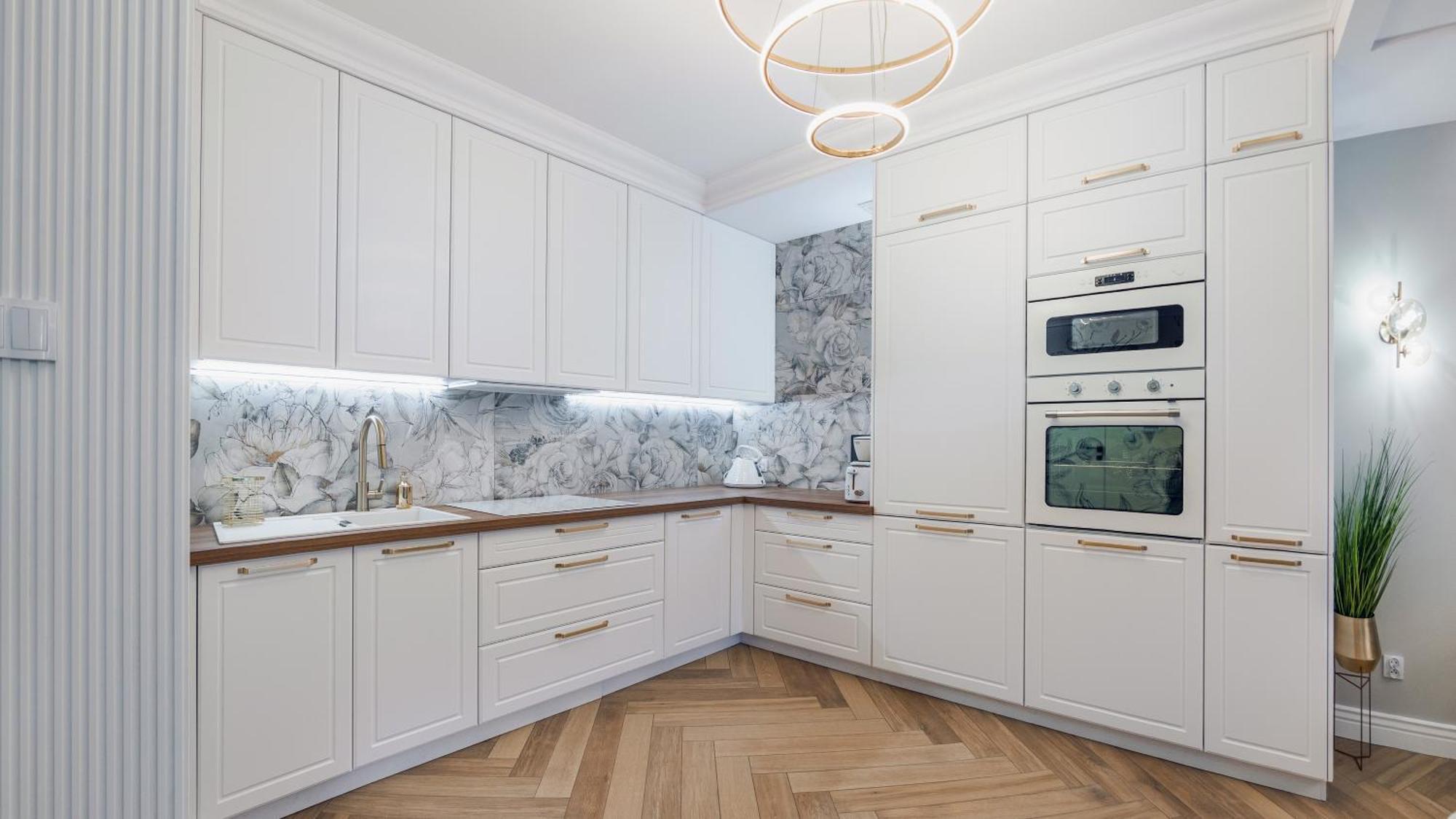 Apartamenty Sun & Snow Sagaris Z Basenem Dziwnów Buitenkant foto